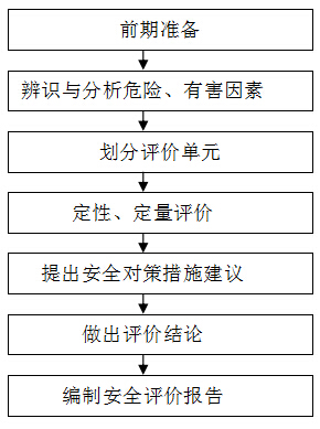 5cf47c1c39313.jpg 20151211134924776.jpg