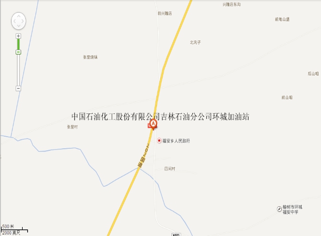 5cf48fcdc5fd0.jpg c.jpg