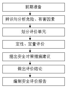 5cf493c86106a.jpg a.jpg