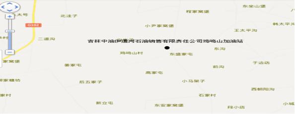 5cf4ab06a3d14.jpg f.jpg