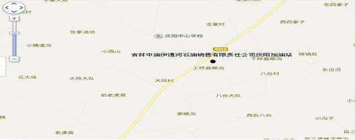 5cf4aba34f01e.jpg g.jpg