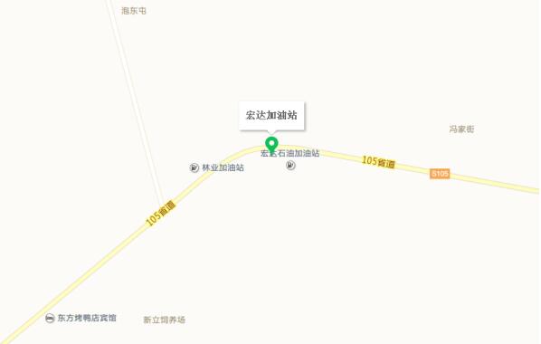 5cf4b67118d2a.jpg m.jpg