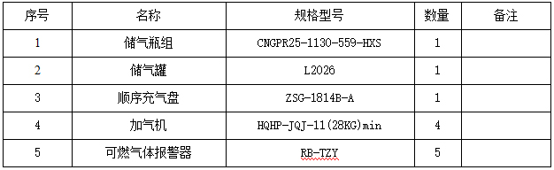 5cf4b9b3e79c6.jpg q.jpg