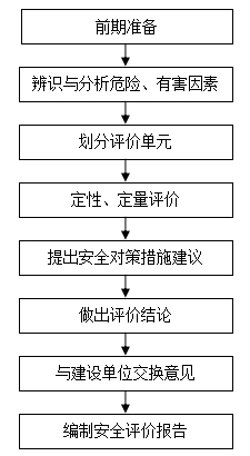 5cf4cb7266771.jpg 1111.jpg