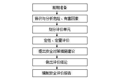 5cf5c67b6f794.jpg 20170314104222994.jpg