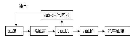 5cf5c8d0504e3.jpg 20171129091550762.jpg