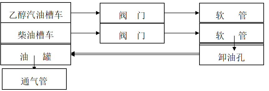 5cf5cec5e4a10.jpg 20181008194703224.jpg