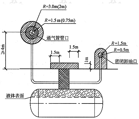 5cf5cee8547f4.jpg 20181008194558428.jpg