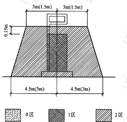 5cf5cf01ac395.jpg 20181008194512748.jpg