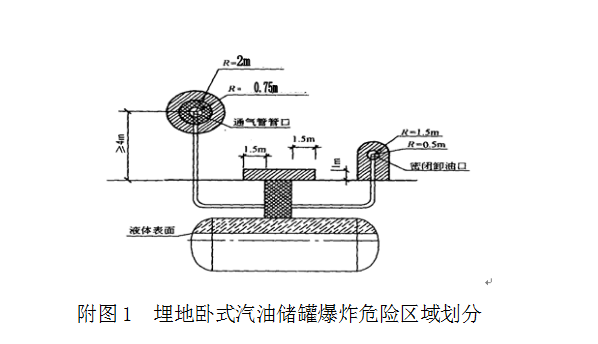 5da68c0b871bb.png image.png