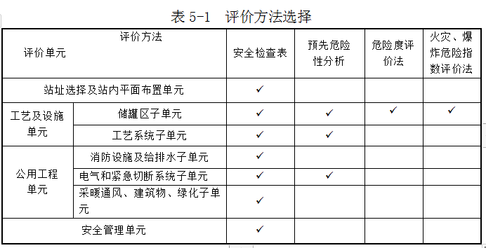 5da68c9f8362e.png image.png