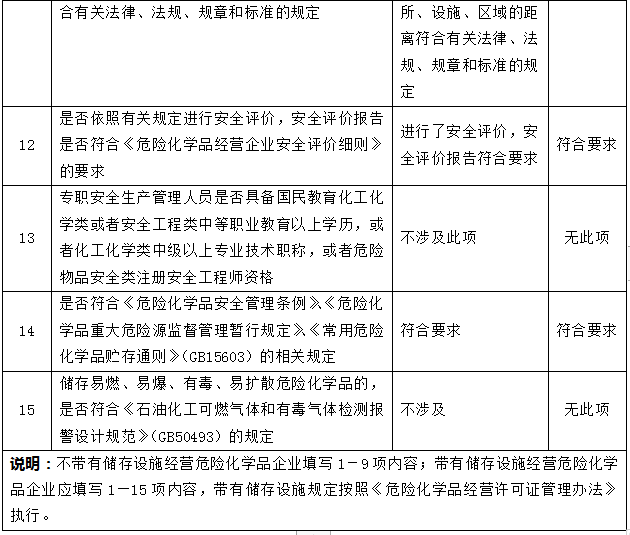 5da68e839308c.png image.png