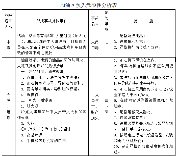 5da6902f7df9d.png image.png