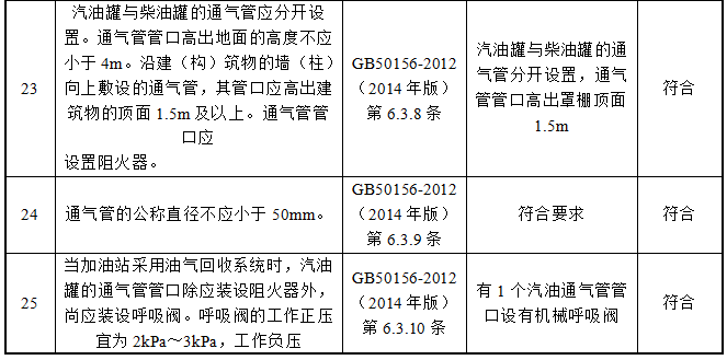 5da691cacccba.png image.png