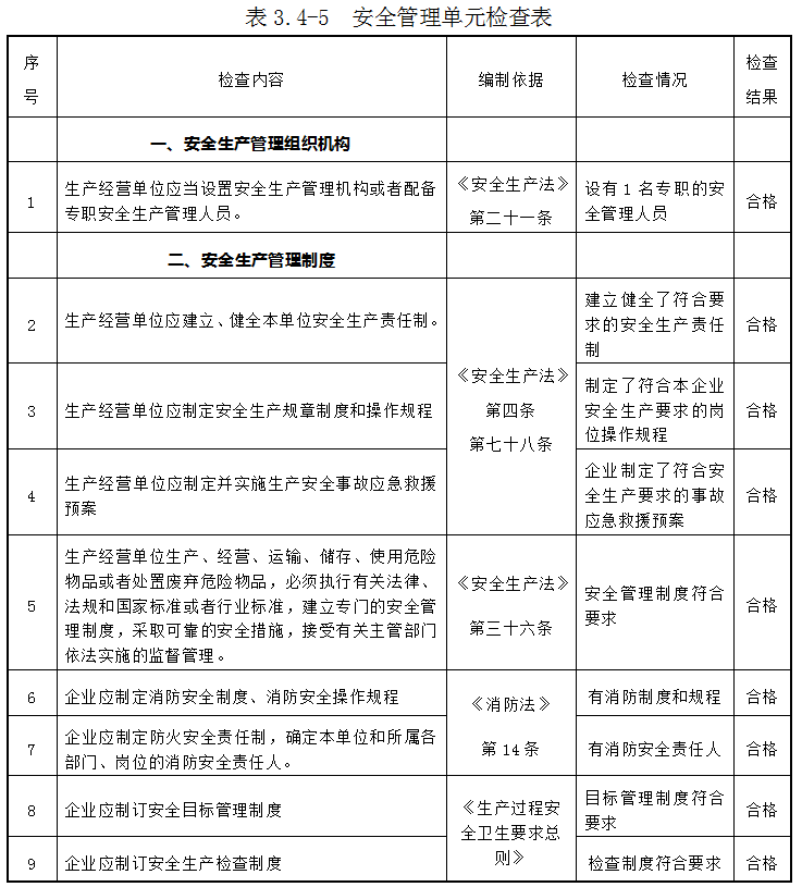 5da69387b9227.png image.png