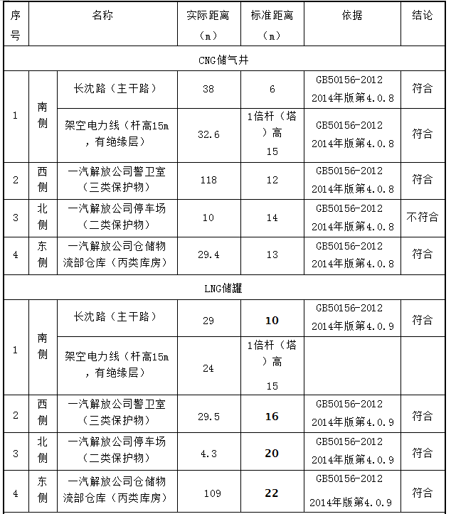 5da69d383eec5.png image.png