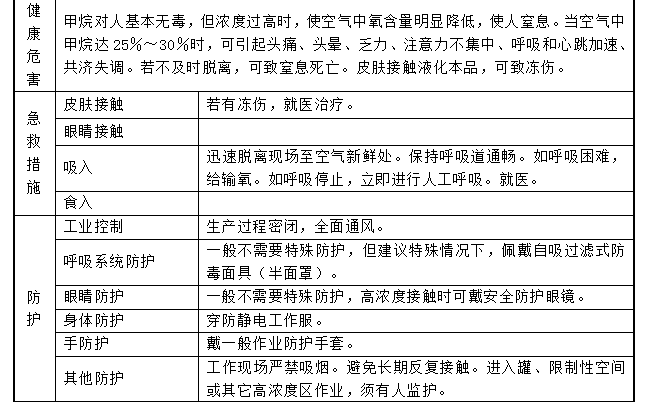 5da69efc55f3b.png image.png