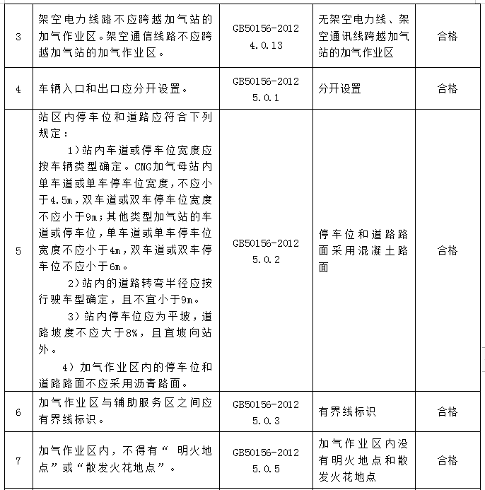 5da6a04da28a4.png image.png