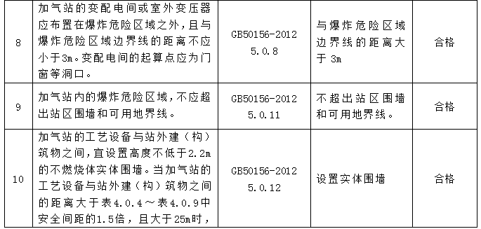 5da6a05e6cb9b.png image.png