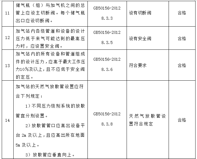 5da6a0af4d44a.png image.png