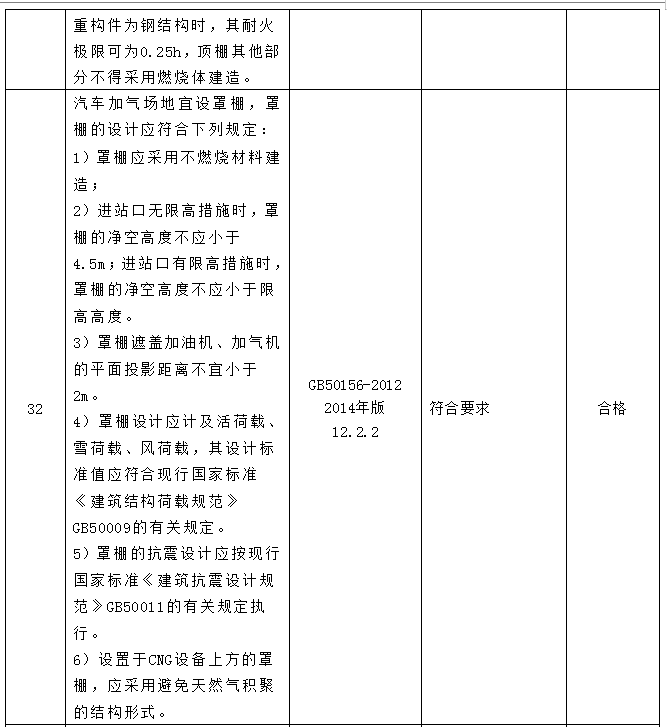 5da6a1c20a41b.png image.png