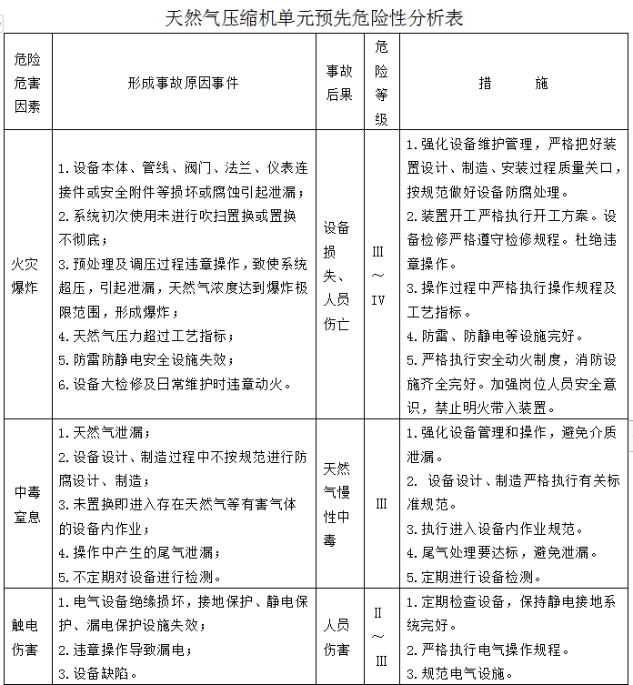 5da6a4dc2913f.png image.png