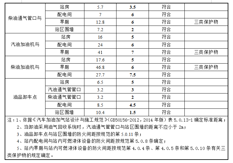 5da6a91248285.png image.png