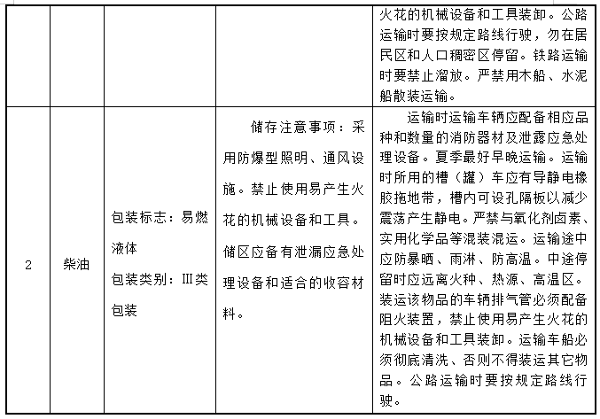 5da6a94fa009a.png image.png