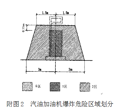 5da6aa259fc14.png image.png