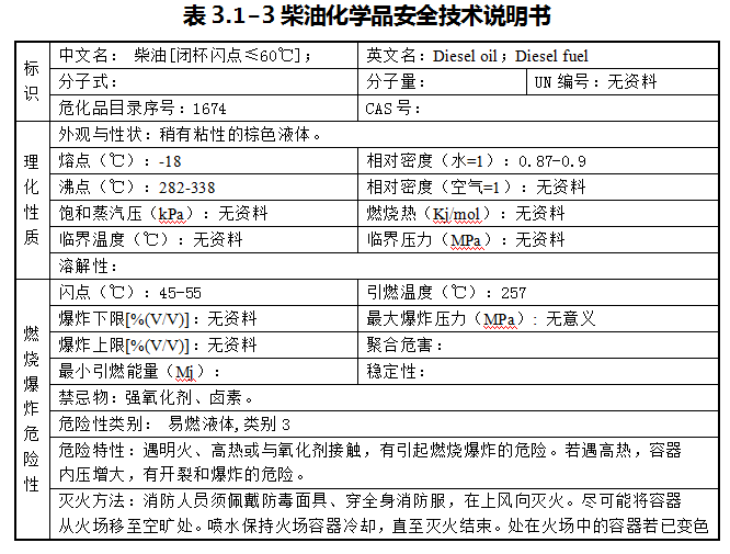 5da6ad4224e06.png image.png