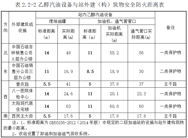 5da6adc35104d.png image.png