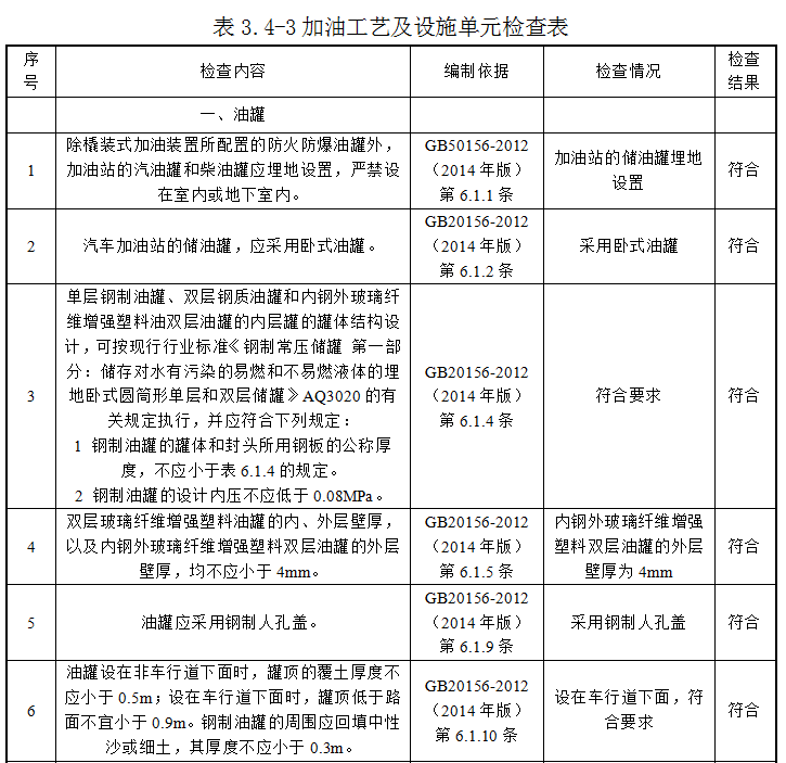 5da6af9dbf9f9.png image.png