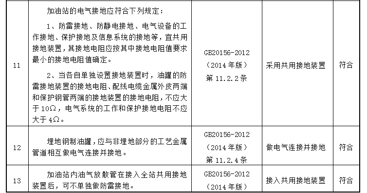 5da6b085766db.png image.png