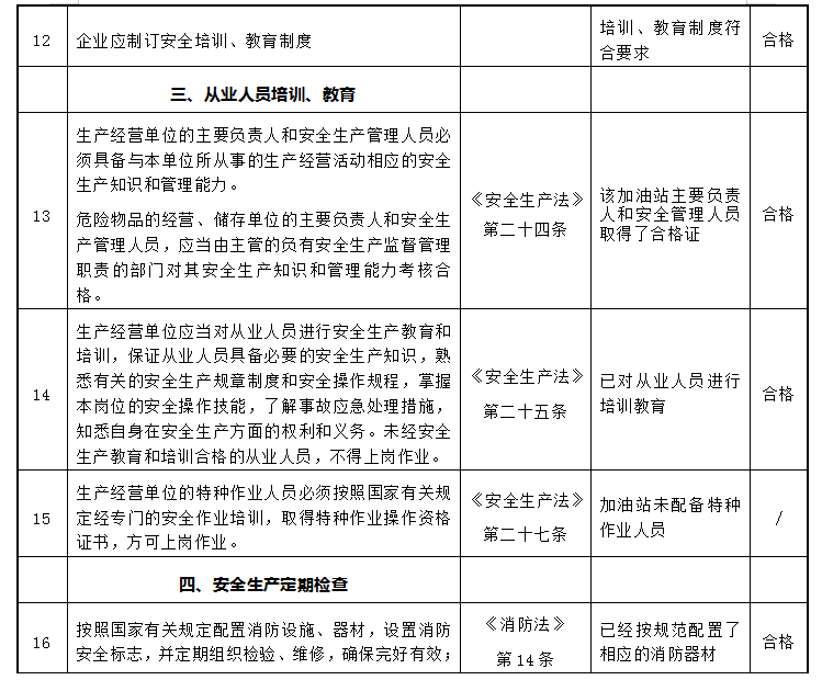 5da6b13dba5e8.png image.png