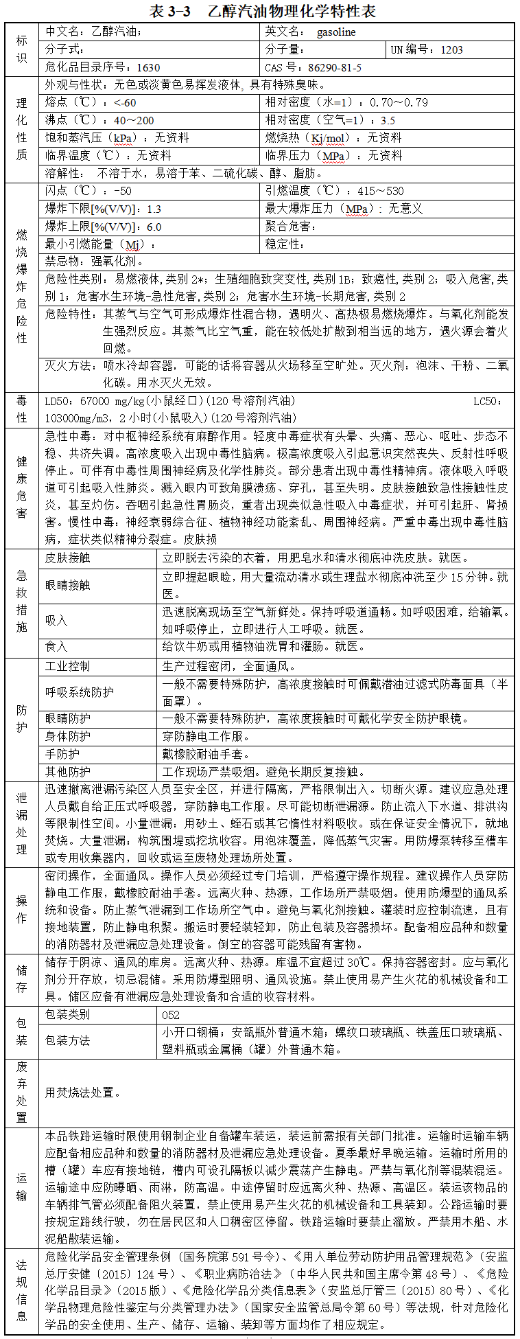 5da6b8a08b6cc.png image.png