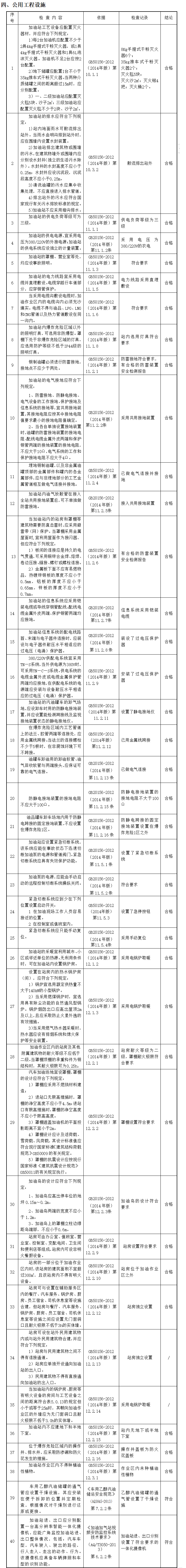 5da7b3e0bd032.png image.png