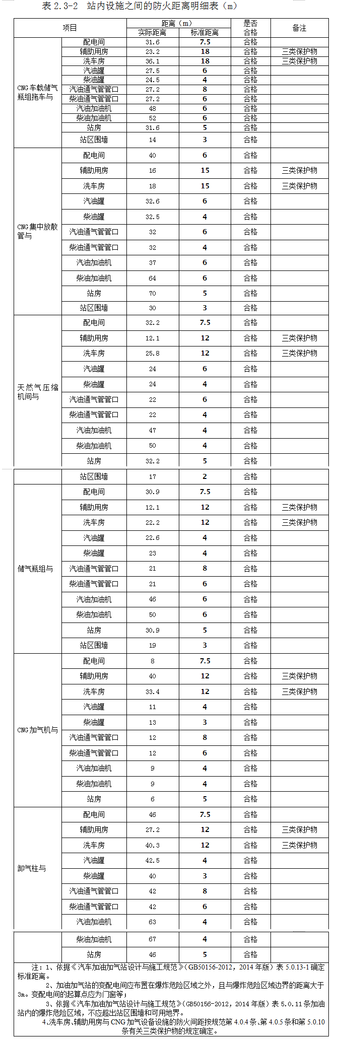 5da7df63ca64f.png 2.3-2.png