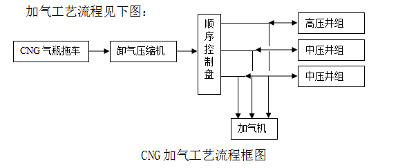 5da7df87b867a.png image.png