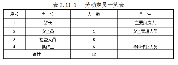 5da7e021331f8.png image.png