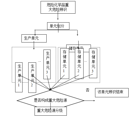 5da7e1adb5bc2.png image.png