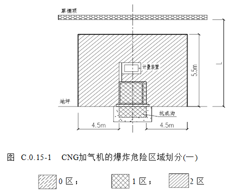 5da7e1fa7c968.png image.png