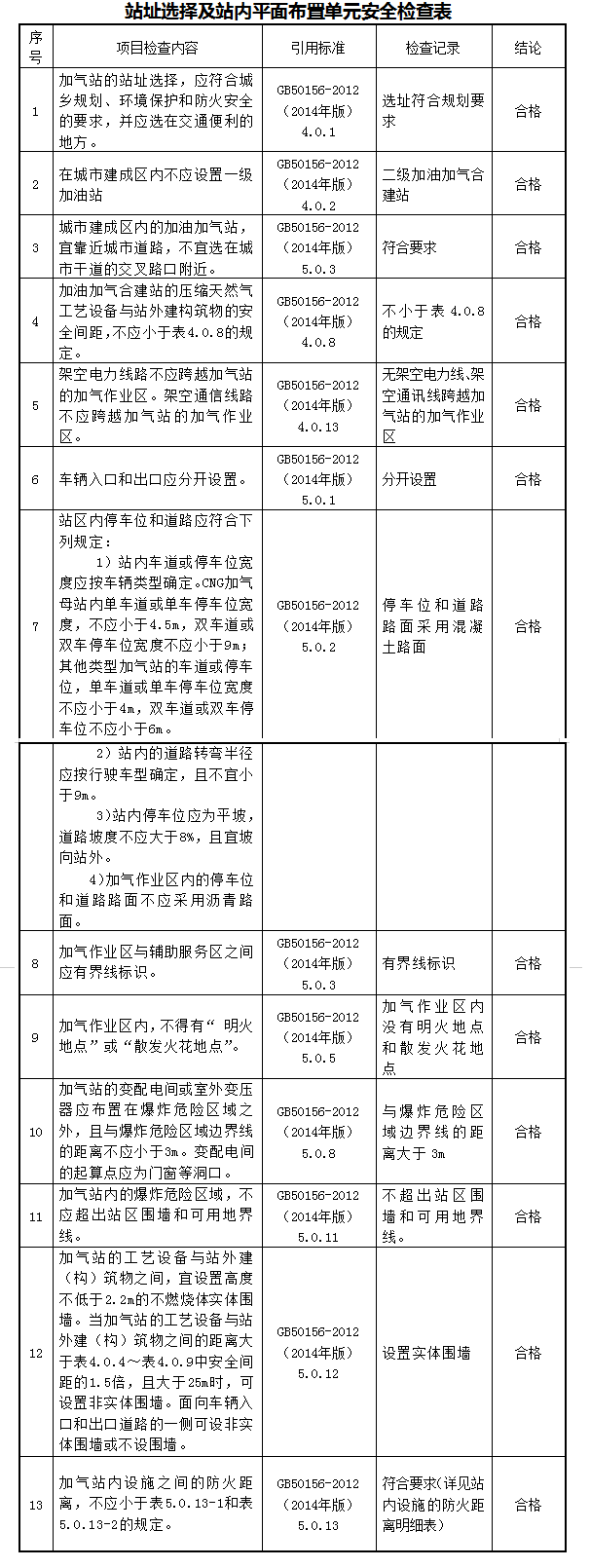 5da7ec6aec8f5.png 5.1.png