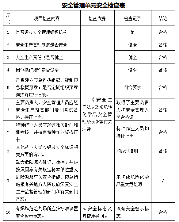 5da7ee995440c.png image.png