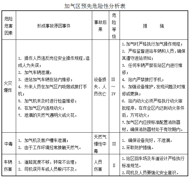 5da7eed93bc6a.png image.png