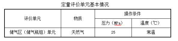 5da7eeedd12eb.png image.png