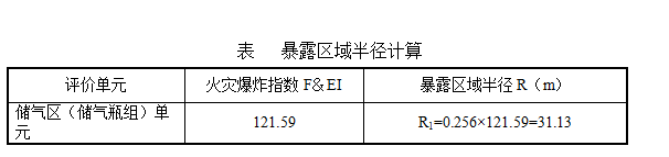 5da7ef91a7da8.png image.png