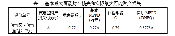 5da7efc39f78d.png image.png