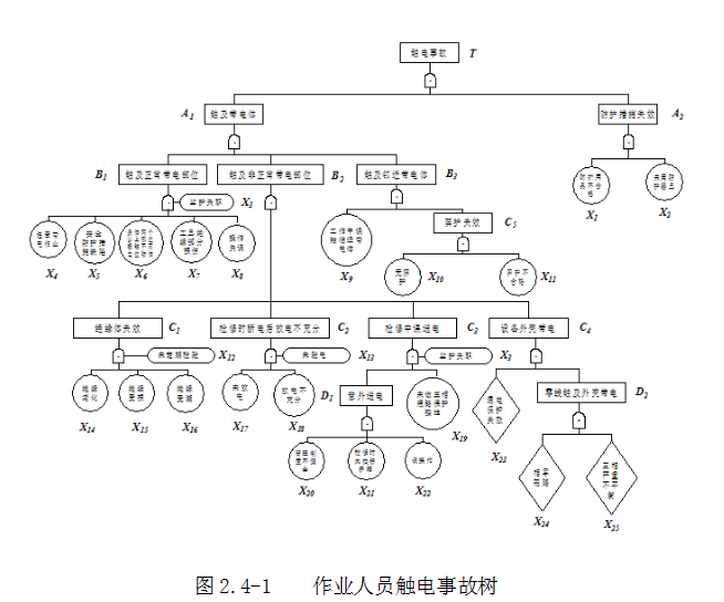 5da7f041853f0.png image.png