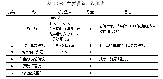 5da7f92c2ad7e.png image.png