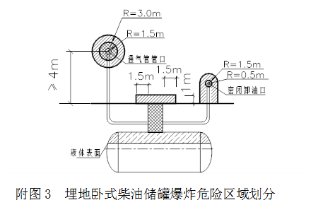 5da7fab1b3434.png image.png